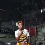 Rex Mercado - @rex.mercado.3766 - Instagram