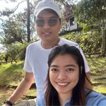 Rex Mercado - @rexmercado_ - Instagram