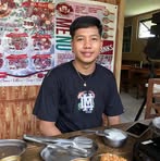 Rex Mercado - Facebook