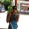 rex mercado - @johnleomarferrer4 - TikTok