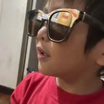 Rex Mercado Fontanilla - @rexfontanilla - Instagram