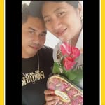 Rex Nogpo Mercado - @rexmercado77 - Instagram