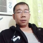 Rex Valencia Mercado - @rex.mercado.10 - Instagram