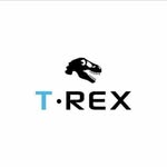 T-REX MERCADO E CONFECÇÕES - @trexvestuariofalcatrua - Instagram