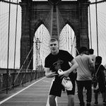 Caden Rex Mercer - @_mercer_2 - Instagram
