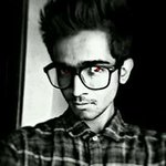 K@u$#¡K - @rexmercer007 - Instagram