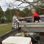 Rex Mercer - Facebook