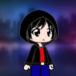Rex Mercer - @rexmercerszsj - Instagram