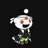 Rex Mercer - @redditunvail1 - TikTok