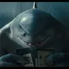 RexMercer17 - @rexmercer17 - TikTok