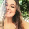 Meredith Rexrode - @meredithrexrode - TikTok