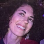 Meredith Trexler Drees - @meredithctrexler - Instagram