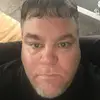 Rex Meredith306 - @rexmeredith1968 - TikTok