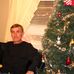 Rex Meredith - Facebook
