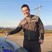 Rex Meredith - Facebook
