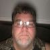 Rex Meredith - Facebook