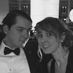 Rex Meredith - @rexmeredith - Instagram