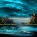 Rex Meredith - Facebook