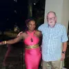 Reg Metcalfe - @reg.metcalfe - TikTok