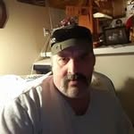 Rex Metcalfe - @rexmetcalfe - Instagram