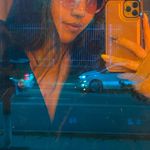 Lorexa Metzit - @lorexa.metz - Instagram