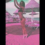 Rex Metz - @torglouisa - Instagram