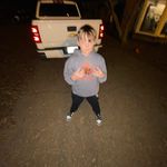 Rex Metzger - @rex.metzger - Instagram