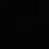 Rex Metzger - @rexmetzger2 - TikTok
