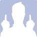 Rex Muds - Facebook