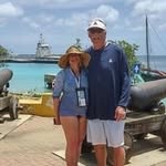 Rex Naumetz - @rexnaumetz - Instagram