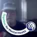 Rexford Metz - Facebook