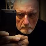 Rexford Metz ASC - @rexfordmetz - Instagram