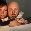 Rexford Metz - @rexfordmetz659 - TikTok