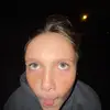 rexx🤷🏻✌🏻 - @rexmetzger11 - TikTok