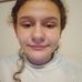 Smiljana Metzner Ex Dubovac - Facebook