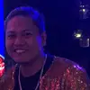 michael rex - @michael.rex1 - TikTok