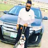 Michael rex - @michael.rex8 - TikTok