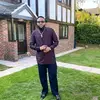 Michael Rex - @michael.rex55 - TikTok