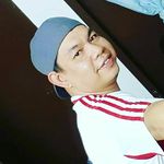 mykelarellano - @rexmichael - Instagram