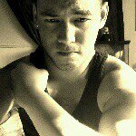 Rex-Michael - @rexmana - Instagram