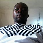 Rex Michael - @rexmic636 - Instagram