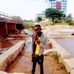 Rex Michael - Facebook