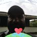 Rex Michael - Facebook