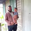 Rex Michael - @rexmichael80 - TikTok