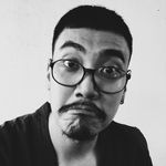 REX MICHAEL - @rexmichaelv - Instagram