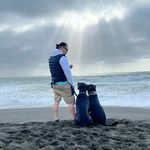 Rex Michael - @drcoachrex - Instagram