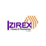 Rex Michael - @izirexhomesnproperties - Instagram