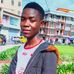 Rex Michael - Facebook