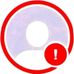 Rex Michael Basinal - Facebook