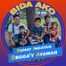 Rex Michael Bose - Facebook